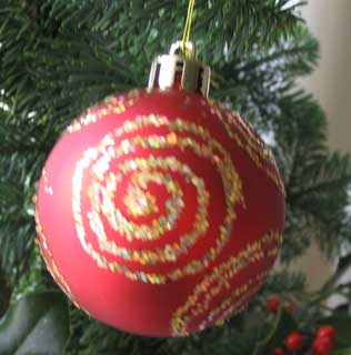 spirale-320.jpg