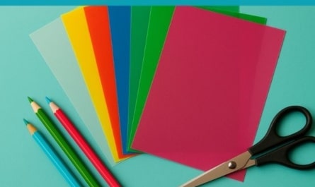 Welche Arten von Schrumpfplastik gibt es?