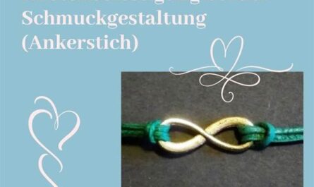Ankerstich