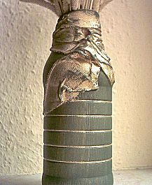 Antike Vase