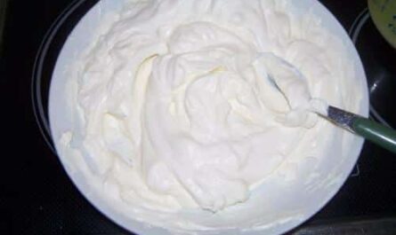 Joghurt selber machen