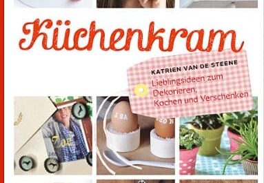 Küchenkram