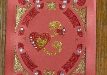 Herziges zum Valentinstag