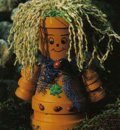 Rasta-Toni