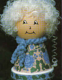 Antonia