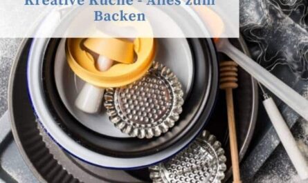 Liste mit Backshops