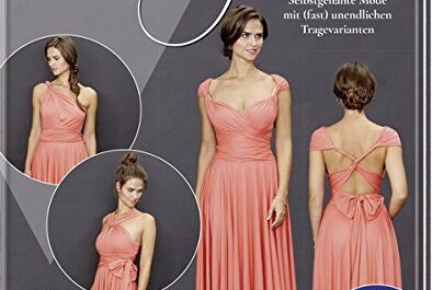 Infinity Fashion