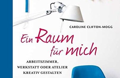 Ein Raum für mich