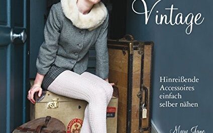 Fräulein Vintage