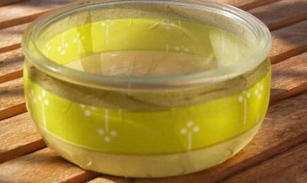 Geschenke in letzter Minute mit Washitape