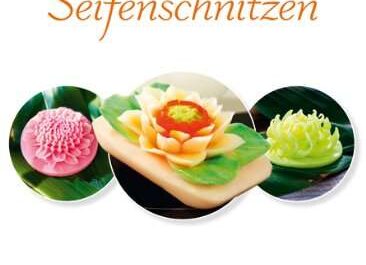 Seifenschnitzen