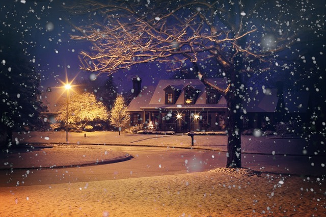midnight-snow-1915907_640_0