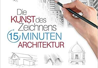 15 Minuten Architektur