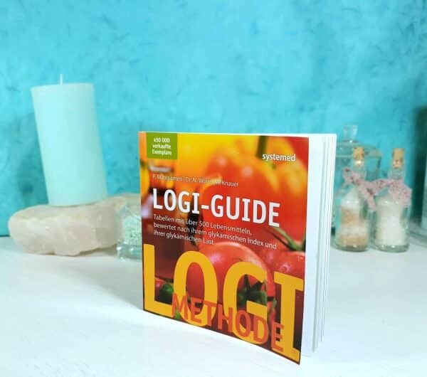 LOGI-Guide