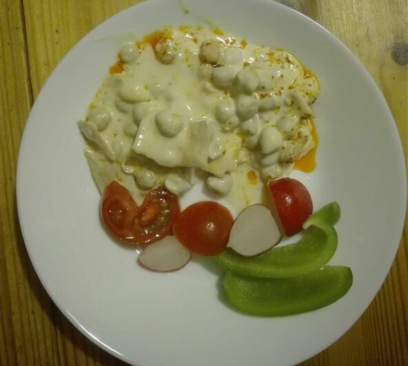 Fatteh