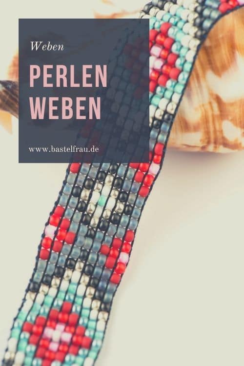 Haupt Vorlagen Perlenarmband Weben Muster - Perlen Fur Alle Im Klushus : Jede FO55