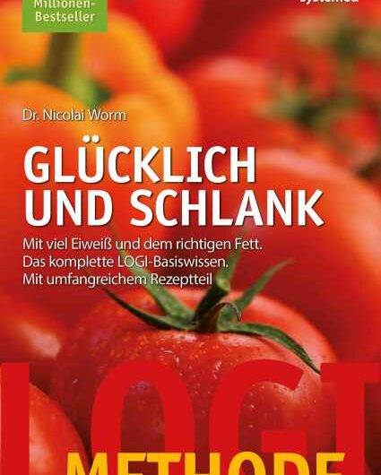 Das komplette LOGI-Basiswissen