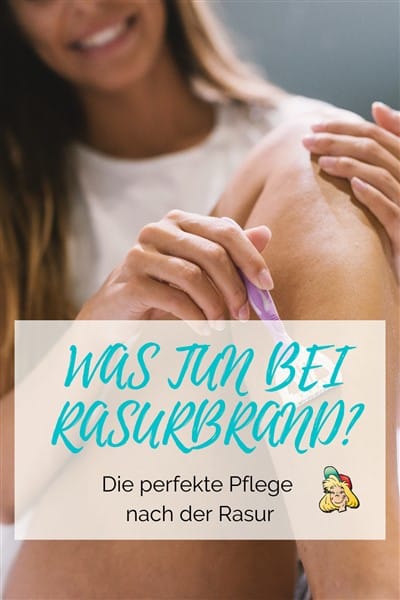 https://bastelfrau.de/gesund-und-schoen/peeling