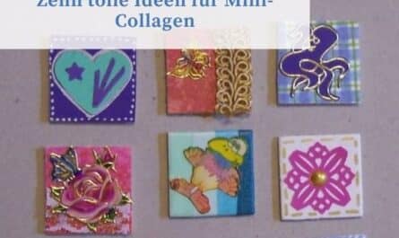 Mini-Collagen