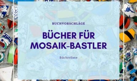 mosaik_0