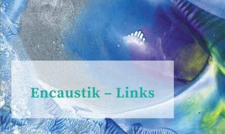 Encaustik Links