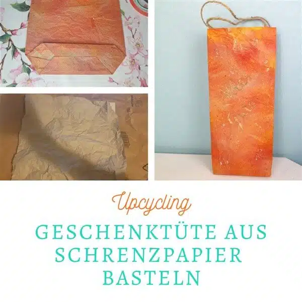 Weihnachts-Geschenktüte Mit Anhänger – Jumbo-Kunststofftasche Mit Weihnachtsmann-Motiv, 111 X 91 Cm