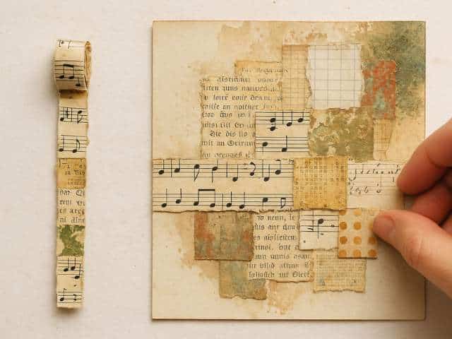 Snippet Roll – was ist das?