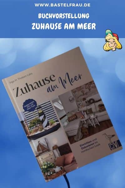 Sylt-Flair für dein Zuhause – nordisch, stilvoll, inspiriert wohnen und träumen.