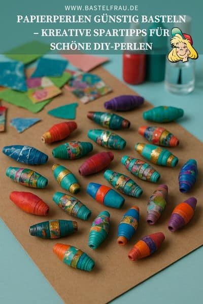 Ein Hauch Farbe am Rand – und aus dem Rest wird Kunst.